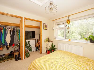 Picture 25
